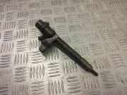 Düsenstöcke Kia Sportage 2 (JE, KM) 338002F300