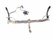 Anhängerkupplung Peugeot 308 I SW () 9656147980