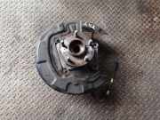 Nabe hinten rechts FORD MONDEO V Hatchback 1.5 EcoBoost DG9C58758A