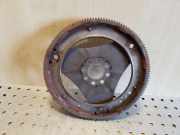 Schwungrad VW PHAETON (3D_) 4.2 V8 4motion 077105323L