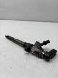 Einspritzdüse FORD MONDEO IV Turnier (BA7) 2.0 TDCi 030012
