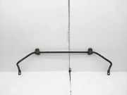 Stabilisator hinten Volvo XC60 I (156)