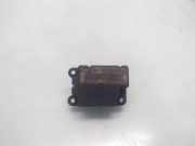Regelventile für Innenraumheizung CITROËN C3 I (FC_) 1.6 16V F665243L