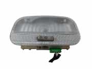 Innenleuchte Peugeot 307 SW () 9652262180