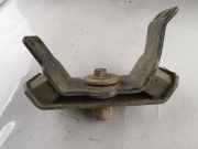 Getriebelager TOYOTA LAND CRUISER 90 (_J9_) 3.0 TD (KZJ90_, KZJ95_)
