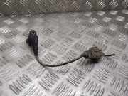 Wellenpositionssensor