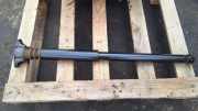Stoßdämpfer hinten links MAZDA 5 (CR19) 2.0 CD 814901002247