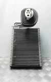 A/C Matrix Heater BMW 7 (F01, F02) 750 i N4557007