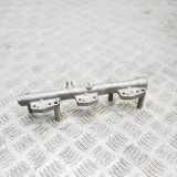 Kraftstoffzuführung BMW X4 (G02, F98) M40i 8665635