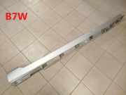 Rechter Schweller VW PASSAT Variant B8 (3G5) 2.0 TDI 3G0853858