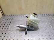 Bremszylinder BMW X3 (E83) 3.0 sd 32067199