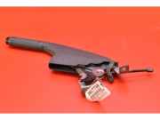 Handbremshebel VW Polo IV (9N, 9A)