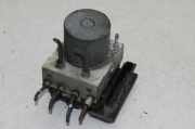 ABS Hydraulikblock TOYOTA AVENSIS Estate (_T27_) 2.0 D-4D (ADT270_) 4454005120