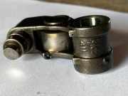 Ventilstößel Audi A3 (8P)