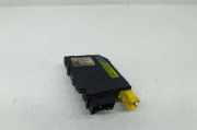 Sensor für Lenkwinkel VW Caddy III Kasten (2KA) 1K0953549AE