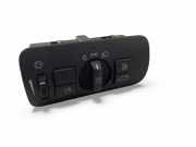 Schalter für Licht Volvo XC60 I (156) 30739412