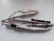 Dach SRS rechts HYUNDAI i40 (VF) 1.7 CRDi 850203Z000