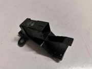 Zündkerzenrelais VOLVO S60 II DRIVe / D2 9666671780