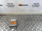 Airbag-Steuergerät NISSAN ALMERA TINO (V10) 2.2 dCi 98820EM30B