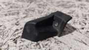Andere Aufbauteile AUDI A5 (F53) S5 quattro 8W6821232