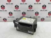 Radio/Navigationssystem-Kombination BMW 5er Touring (F11) 9290358
