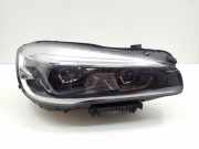 Hauptscheinwerfer rechts BMW 2er Gran Tourer (F46)