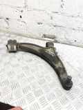 Querlenker vorne OPEL INSIGNIA A Estate (G09) 2.0 CDTI (35) 22792991