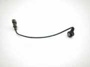 Klopfsensor OPEL ANTARA 2.2 CDTi 4x4 96980750