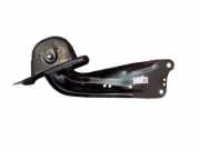 Querlenker hinten rechts VW GOLF VII Variant (BA5, BV5) e-Golf 5QF505226C 5QF501052ST