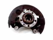 Radnaben vorne links