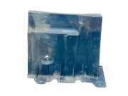 Motorschutz HYUNDAI i30 (GD) 1.4 CRDi 29130-A6700 29130A6700