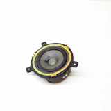 Türlautsprecher hinten links SAAB 9-5 Estate (YS3E) 2.3 Turbo 4616934 03047ZSA