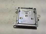 Audio-Verstärker Mazda CX-3 (DK) D10F66A20