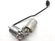 Vakuumpumpe TOYOTA PRIUS (_W5_) 1.8 Hybrid 47070-47080