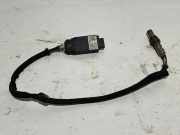 Sauerstoffsensor (Lambdasensor) CITROËN C5 AIRCROSS 1.5 BlueHDi 130 9811207180