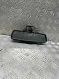 Innenspiegel BMW X5 (F15, F85) 68271638AB