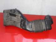 Luftdüsengehäuse Mitsubishi ASX (GA) 1505A480