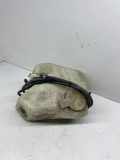 Behälter Scheibenwaschanlage BMW 3er Coupe (E36) 13873839
