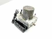 ABS Hydraulikblock IVECO DAILY III Furgon/Estate 35 C 14 0265234627 504230824