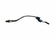 Sauerstoffsensor (Lambdasensor) OPEL AMPERA EV 150 0258010070