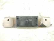 Kennzeichenhalter ROLLS-ROYCE GHOST (RR4) V12 721963505