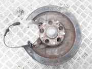 Nabe hinten rechts HONDA CIVIC VIII Hatchback (FN, FK) 1.8 (FN1, FK2)