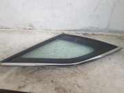 Kleines Seitenfenster hinten links OPEL ANTARA 2.0 CDTI 4x4