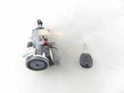 Zündschloss NISSAN PRIMERA Estate (WP12) 2.2 Di 5WK48043A 28590C9965