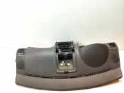 Armaturenbrett VW Touran (1T1, 1T2) 1T1857001