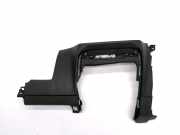 Verkleidung Armaturenbrett links VW Tiguan II (AD) 5NB857005