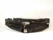 Zierleiste Opel Mokka A / Mokka X (J13) 95079808