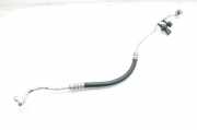 Klimaleitung LAND ROVER RANGE ROVER SPORT (L320) 3.0 D 4x4