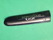 Andere Verkleidungsteile MERCEDES-BENZ C (W203) C 220 CDI (203.006) A2036904862