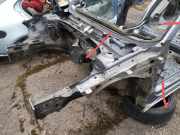 Viertelfeld vorne links SKODA SUPERB III (3V3) 1.6 TDI